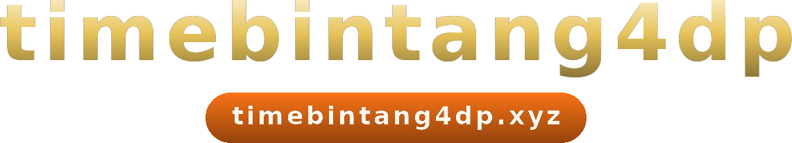 timebintang4dp logo